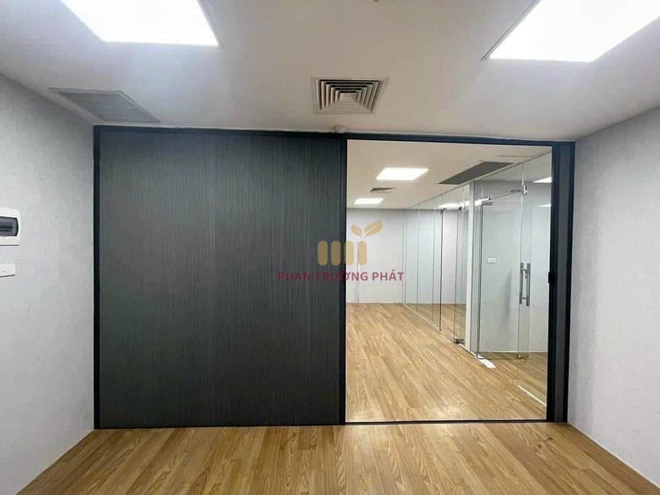 Rèm Tổ Ong Gắn Trên Kính Lùa Lên Hệ 32